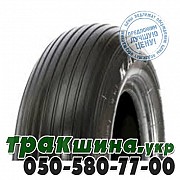 Kabat 4.00 R8 57A4 PR4 IMP-01 (с/х) Черновцы