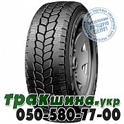 Michelin 215/75 R16C 113/111Q (под шип) Agilis 81 Snow-Ice Винница