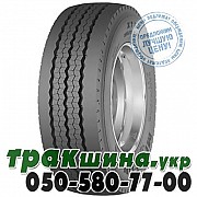 Michelin 245/70 R19.5 141/140J J XTE2 (прицеп) Винница