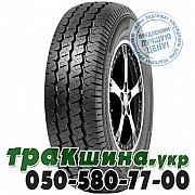 Mirage 185/75 R16C 104/102R MR-200 Винница