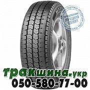 Matador 195 R14C 106/104R MPS-320 Дніпро