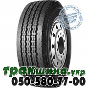 Neoterra 385/65 R22.5 164K PR20 NT333 (прицепная) Дніпро