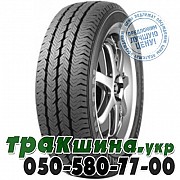 Mirage 205/75 R16C 113/111R MR-700 AS Житомир