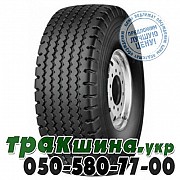 Michelin 14.00 R20 164/160F PR22 G20 XZA4 (рулевая) Київ