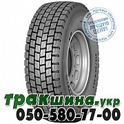 Michelin 315/80 R22.5 156/150L X All Roads XD (ведущая) Київ