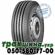Michelin 315/80 R22.5 156/150L X All Roads XZ (универсальная) Київ