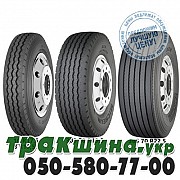 Michelin 12.00 R24 156/153L XZA (прицепная) Киев