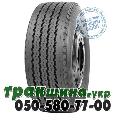 Mirage 385/65 R22.5 160K PR20 MG022 (прицепная) Київ - изображение 1
