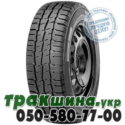 Mirage 195/60 R16C 99/97T MR-W300 Київ - изображение 1