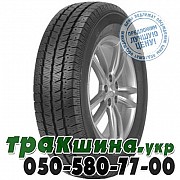 Mirage 205/65 R16C 107/105R MR-W600 Киев