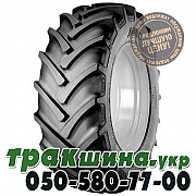 Mitas 280/70 R16 112A8/112B AC-70 (с/х) Киев