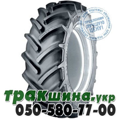 Mitas 270/95 R48 144A8/141B AC-90 (с/х) Київ - изображение 1