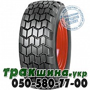 Mitas 385/65 R22.5 161F AR-01 (индустриальная) Киев