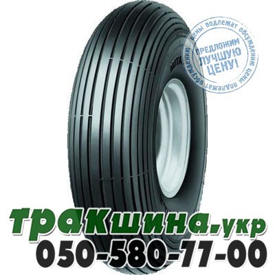 Mitas 4.00 R8 71J PR2 B5 (c/х) Київ - изображение 1