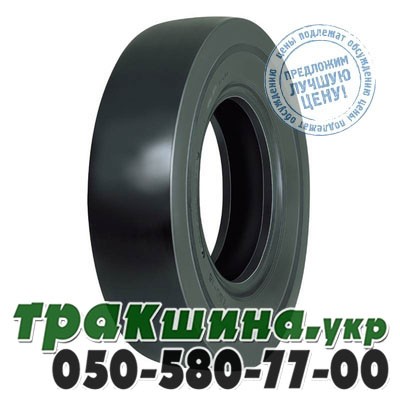 Mitas 11.00 R20 170A2 PR18 COMP EXTRA TT (индустриальная) Київ - изображение 1