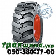 Mitas 405/70 R18 156B EM-01 (индустриальная) Киев