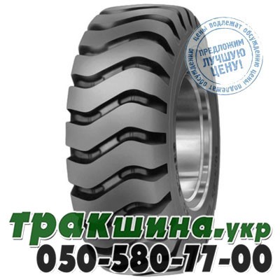 Mitas 23.50 R25 177B PR20 EM-30 (индустриальная) Киев - изображение 1