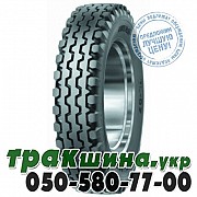 Mitas 23.00 R5 121A5 PR10 FL-07 (погрузчик) Киев