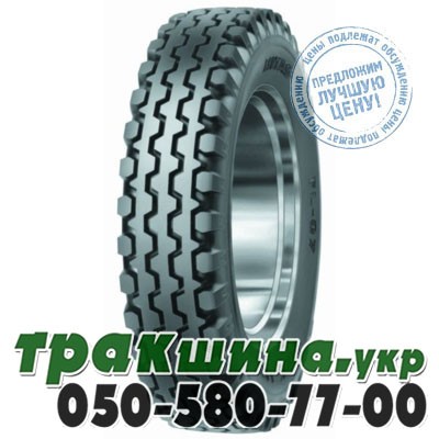 Mitas 23.00 R5 121A5 PR10 FL-07 (погрузчик) Київ - изображение 1