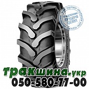 Mitas 19.50 R24 151A8 PR12 Grip-n-Ride (индустриальная) Київ