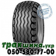 Mitas 10.00/80 R12 117A8 PR10 IM-04 (с/х) Київ