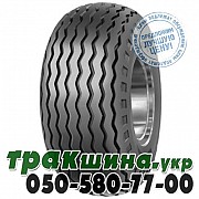 Mitas 500/50 R17 149A8 PR14 IM-07 (с/х) Київ