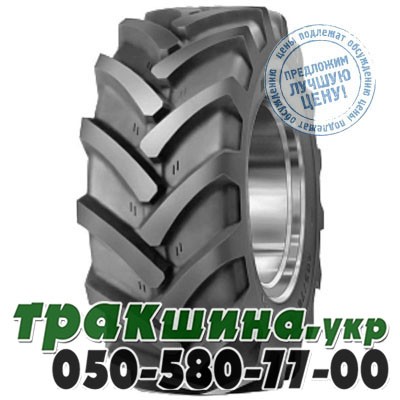 Mitas 405/70 R20 PR14 MPT-01 (индустриальная) Київ - изображение 1