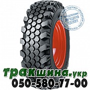 Mitas 10.50 R20 128G PR10 MPT-05 (индустриальная) Київ