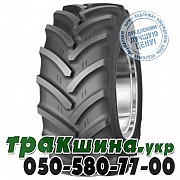 Mitas 540/65 R38 150D/147A8 RD-03 (с/х) Київ