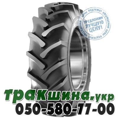 Mitas 380/85 R24 128A6/121A8 PR8 TD-19 (с/х) Київ - изображение 1