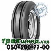 Mitas 7.50 R16 98A6/90A8 PR6 TF-01 (с/х) Київ