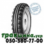 Mitas 4.50 R16 73A6 PR4 TF-02 (с/х) Київ