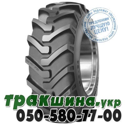 Mitas 16.90 R24 149A8 PR12 TI-04 (индустриальная) Київ - изображение 1