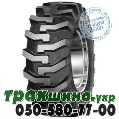 Mitas 18.40 R26 156A8 PR12 TI-06 (индустриальная) Київ - изображение 1