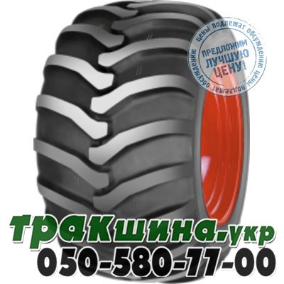 Mitas 600/40 R22.5 169A8 TI-12 (c/х) Киев - изображение 1