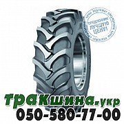 Mitas 480/80 R26 160A8 TI-20 (с/х) Киев