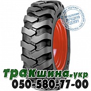 Mitas 14.50/80 R18 155/143A8 PR12 TR-05 (индустриальная) Киев