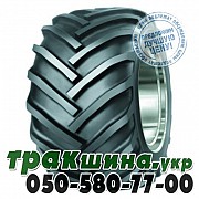 Mitas 31/15.5 R15 121/109A8 PR8 TR-07 (с/х) Киев