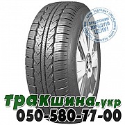 Nankang 195/75 R16C 107/105S Winter Activa SL-6 Киев
