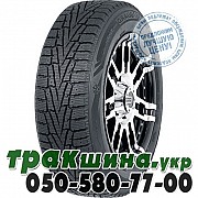 Nexen 205/65 R16C 107/105R (под шип) WinGuard WinSpike LTV Киев