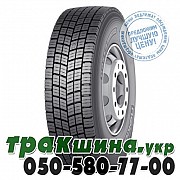 Nokian 315/80 R22.5 154/150M E-Truck Drive (ведущая) Київ