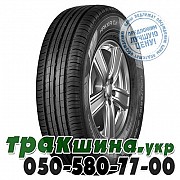 Nokian 215/60 R17C 109/107T Hakka C2 Київ