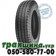 Nordexx 195/65 R16C 104/102T NC1100 Київ