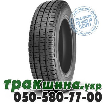 Nordexx 195/75 R16C 107/105T NC1100 Київ - изображение 1