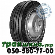 Nordexx 385/65 R22.5 160K PR18 NTR 3000 (прицепная) Київ