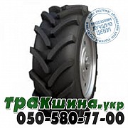 NorTec 420/70 R24 130/127B АС-200 (с/х) Київ