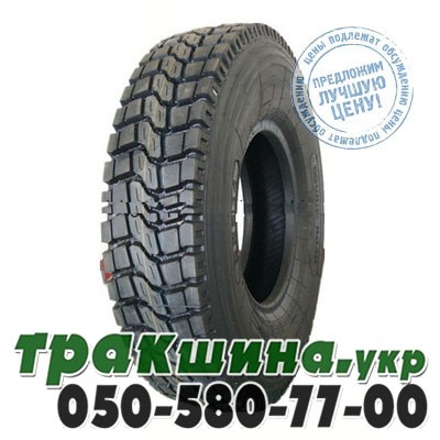 Onyx 9.00 R20 144/142K PR16 HO313 (ведущая) Київ - изображение 1