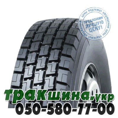 Onyx 295/80 R22.5 152/148M HO368 (ведущая) Київ - изображение 1