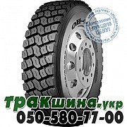 Otani 315/80 R22.5 156/150K OH-402 (ведущая) Киев