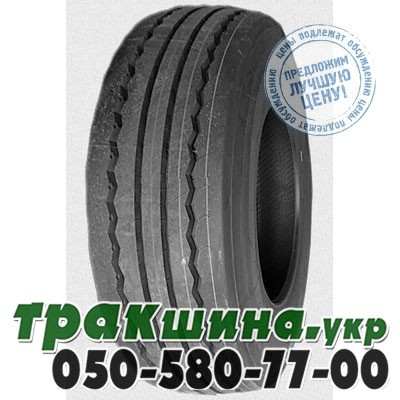 Ovation 385/65 R22.5 160K PR20 ETL311 (рулевая) Киев - изображение 1
